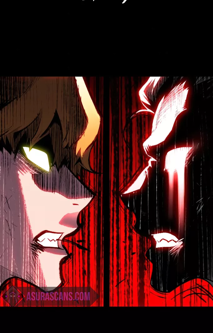 Talent-Swallowing Magician Chapter 22 - Page 26