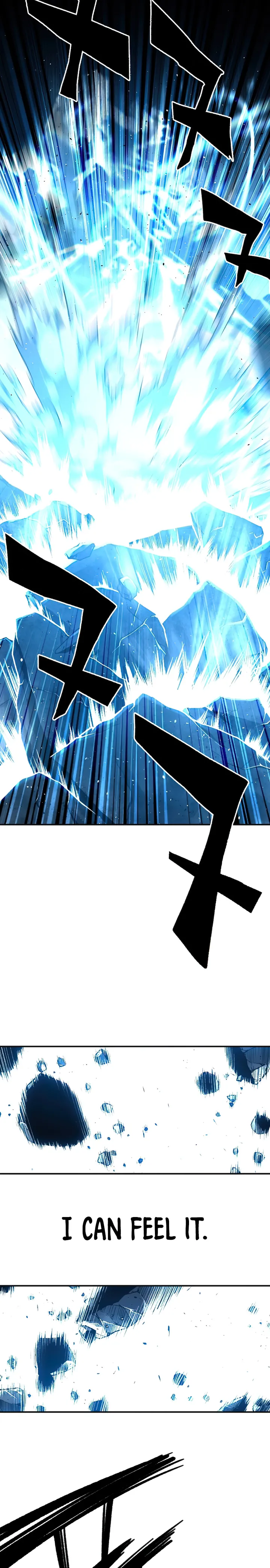 Talent-Swallowing Magician Chapter 23 - Page 14