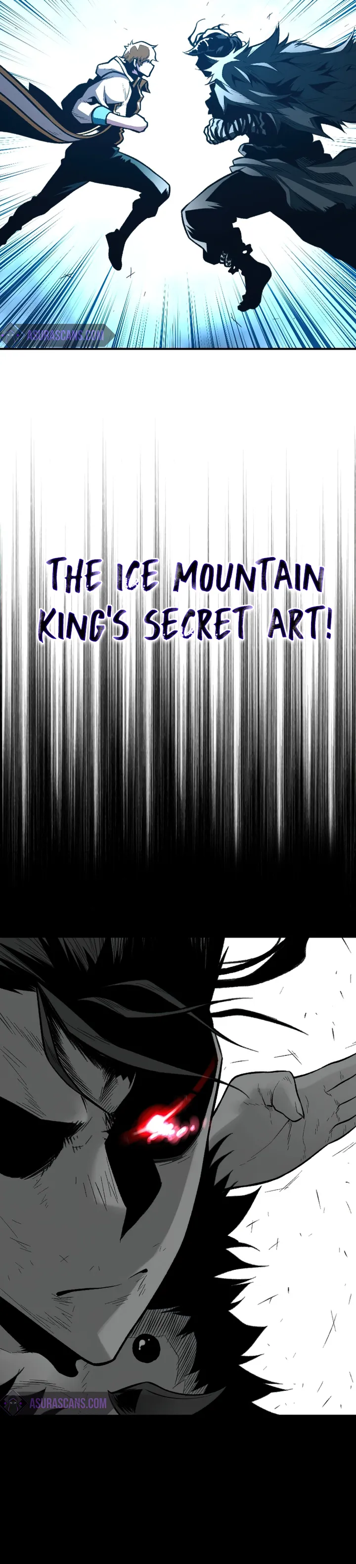 Talent-Swallowing Magician Chapter 23 - Page 20