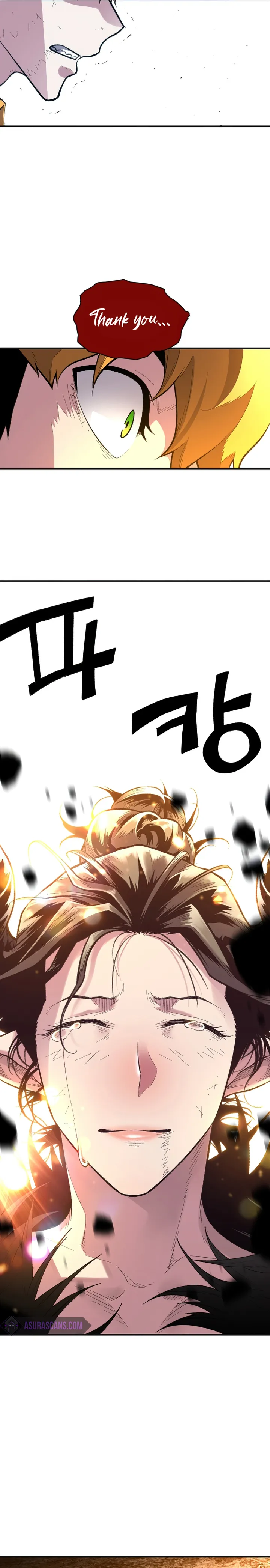 Talent-Swallowing Magician Chapter 23 - Page 26