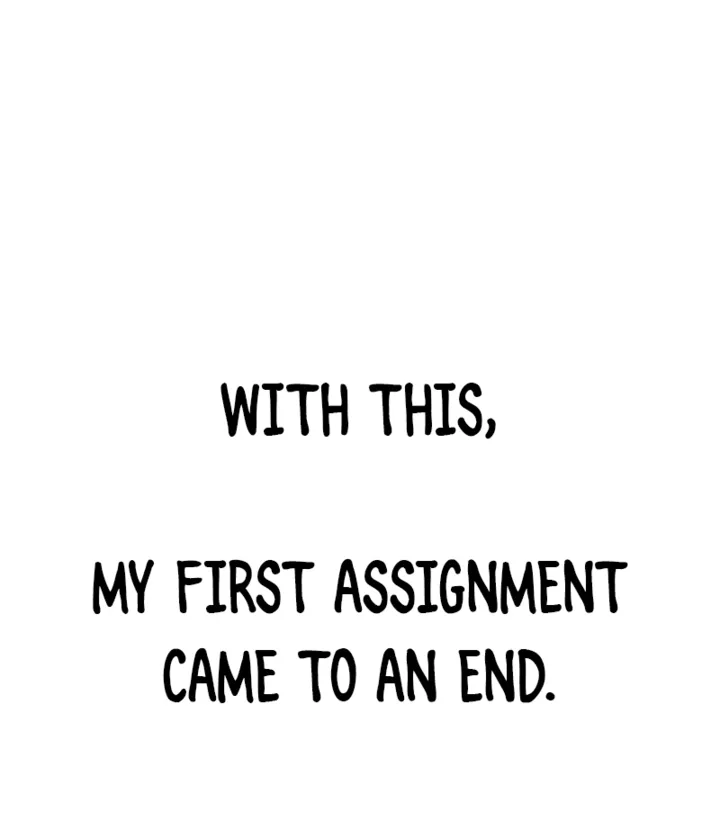Talent-Swallowing Magician Chapter 23 - Page 31