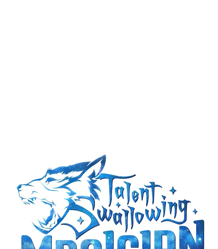 Talent-Swallowing Magician Chapter 23 - Page 32