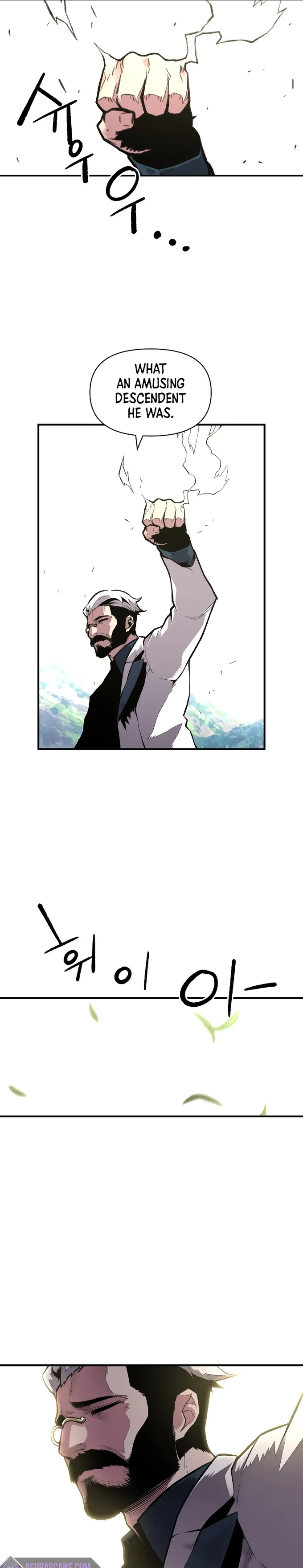 Talent-Swallowing Magician Chapter 24 - Page 16