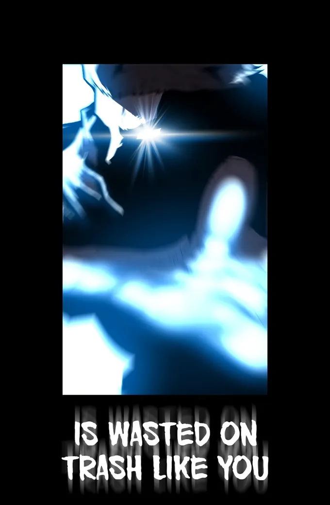 Talent-Swallowing Magician Chapter 26 - Page 13