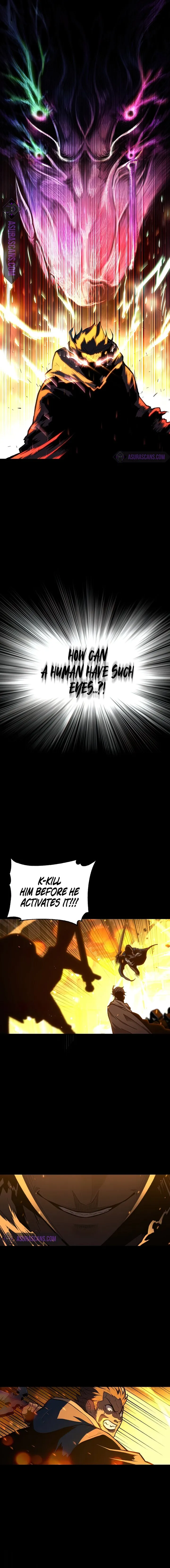 Talent-Swallowing Magician Chapter 31 - Page 16