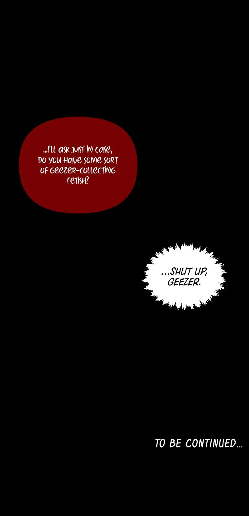 Talent-Swallowing Magician Chapter 44 - Page 26