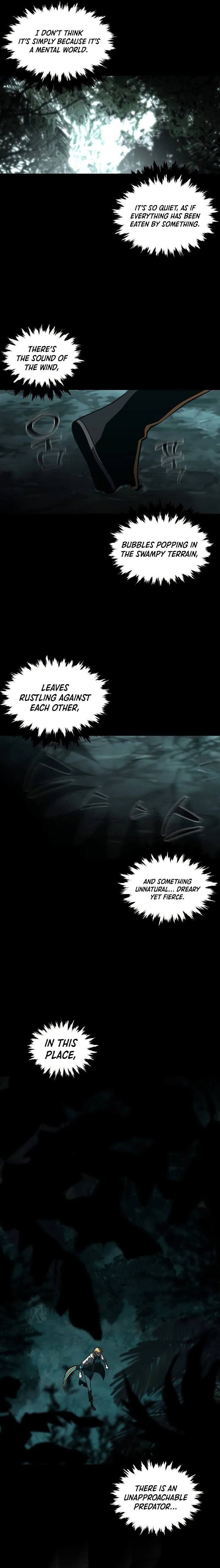 Talent-Swallowing Magician Chapter 46 - Page 16