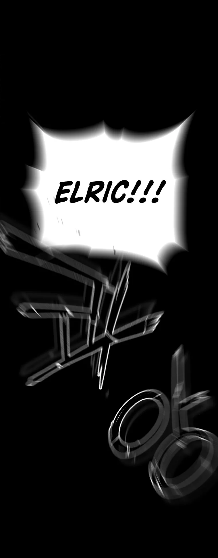 Talent-Swallowing Magician Chapter 6 - Page 13