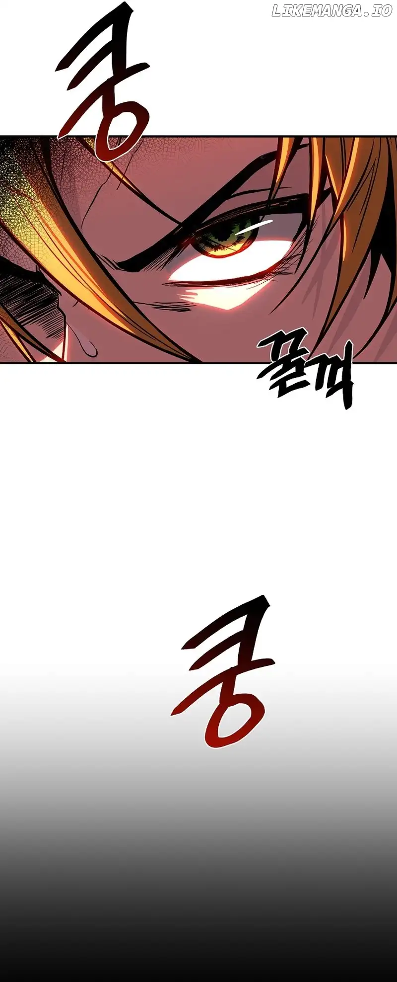 Talent-Swallowing Magician Chapter 75 - Page 27