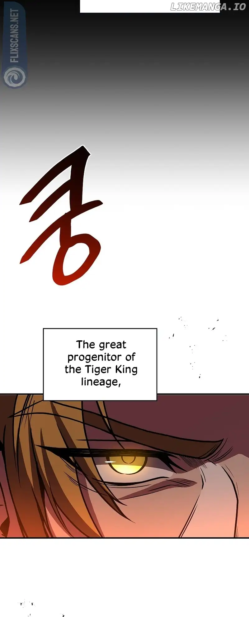 Talent-Swallowing Magician Chapter 75 - Page 29