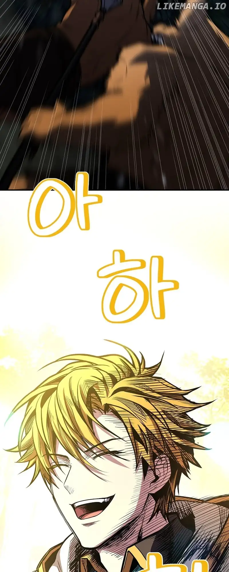 Talent-Swallowing Magician Chapter 75 - Page 3