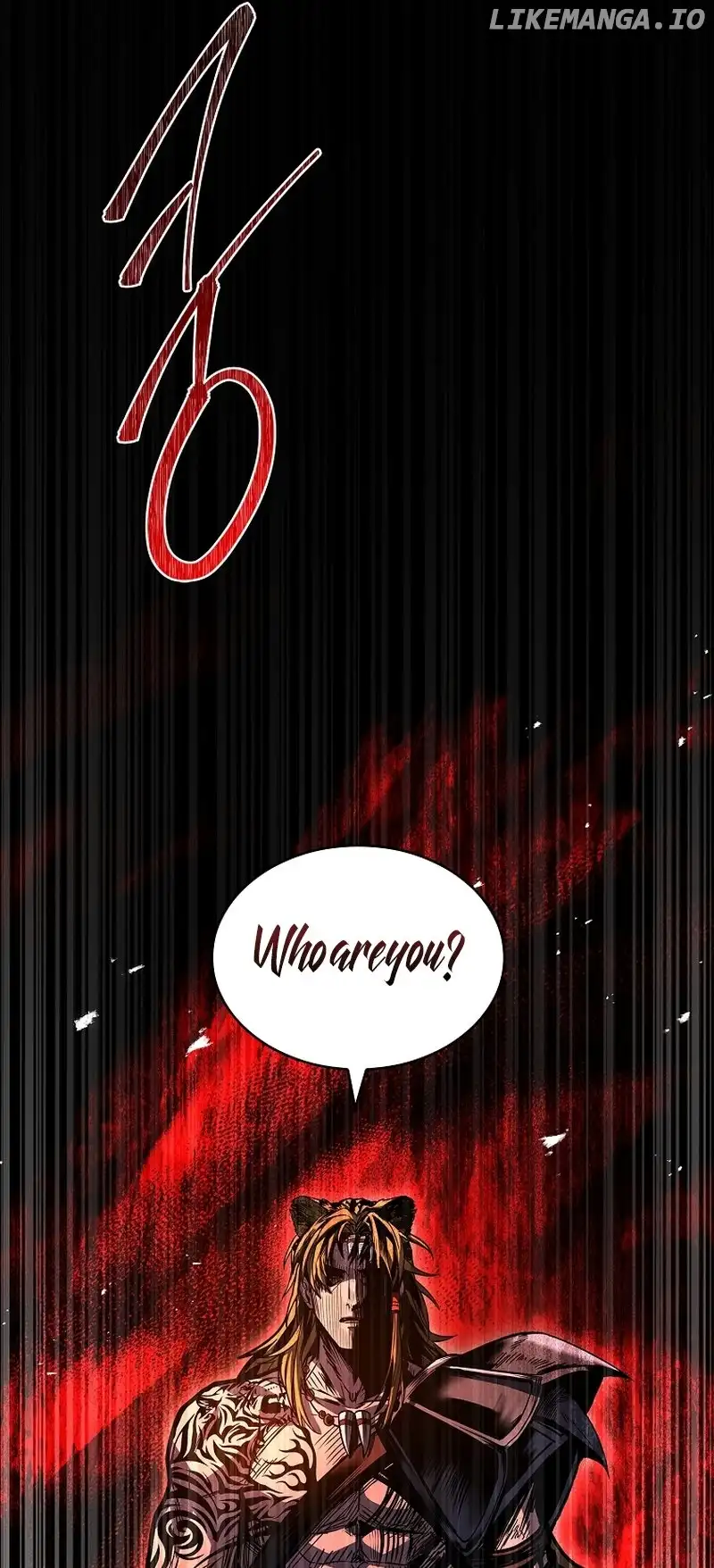 Talent-Swallowing Magician Chapter 75 - Page 31