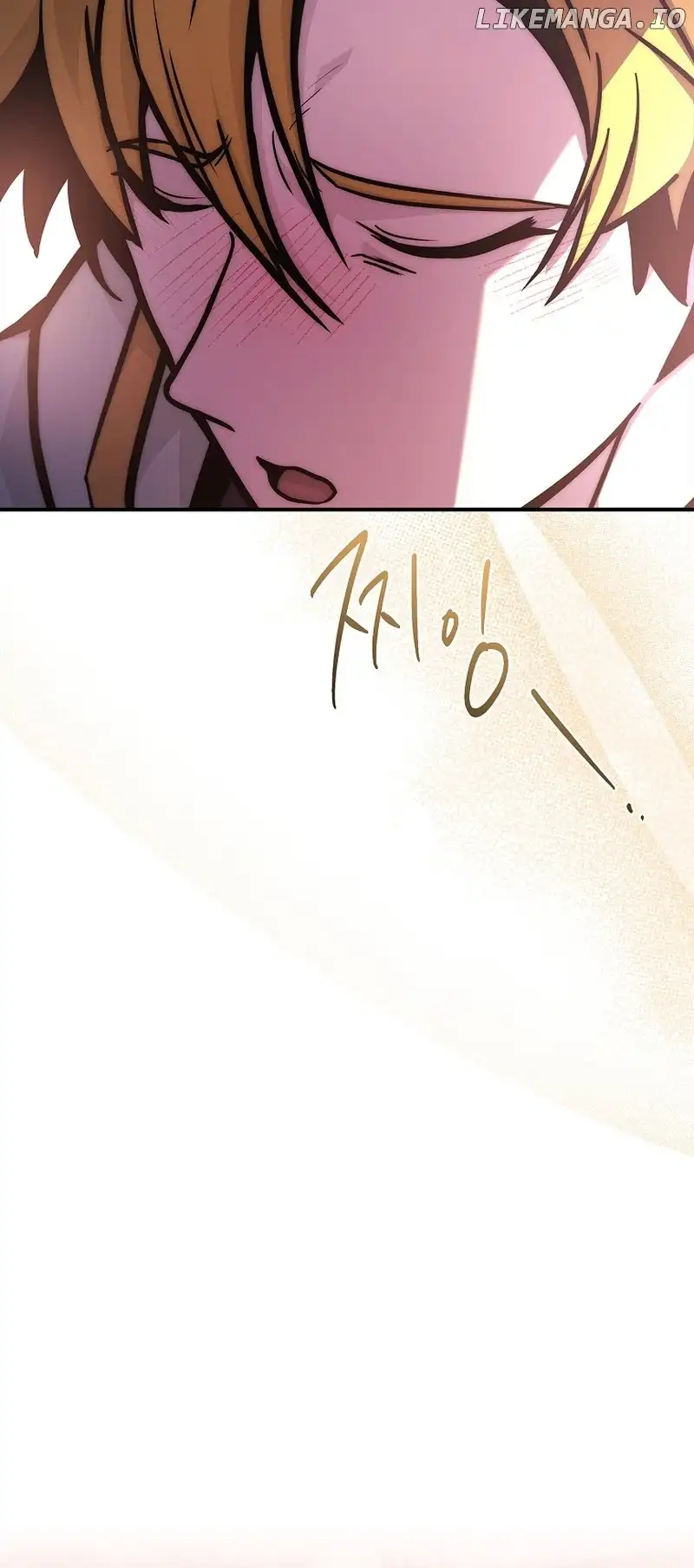Talent-Swallowing Magician Chapter 75 - Page 55