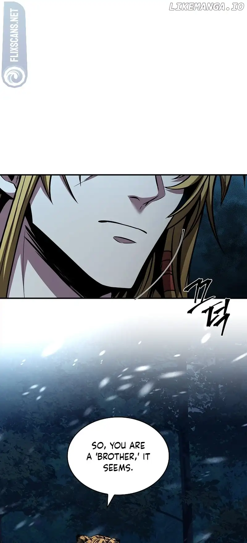 Talent-Swallowing Magician Chapter 75 - Page 64