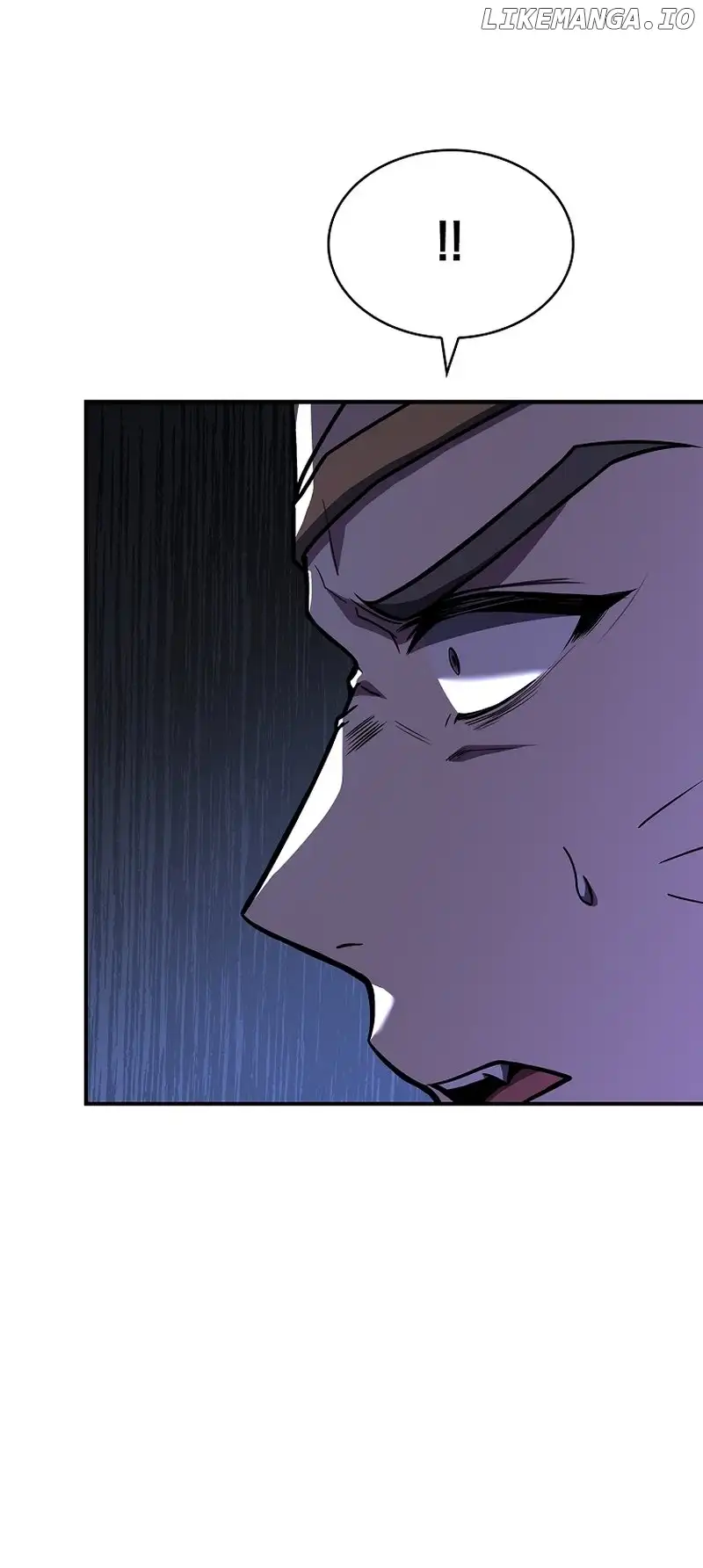 Talent-Swallowing Magician Chapter 75 - Page 79