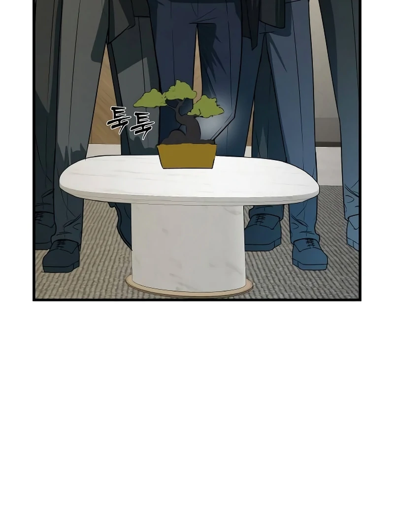 The Deacon of God Chapter 10 - Page 101