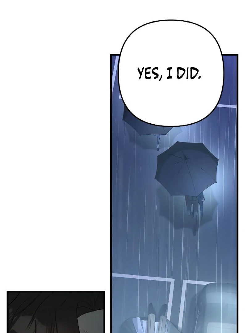 The Deacon of God Chapter 10 - Page 102