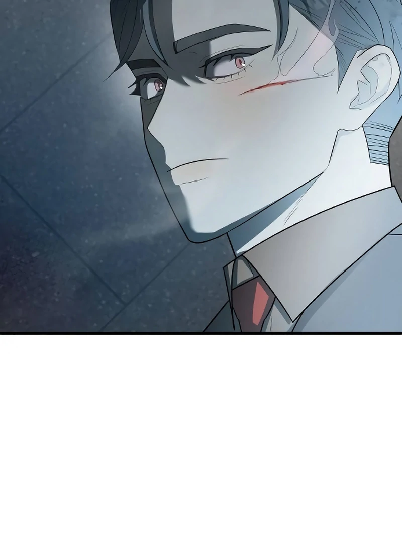 The Deacon of God Chapter 10 - Page 107