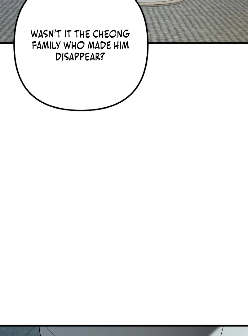 The Deacon of God Chapter 10 - Page 110