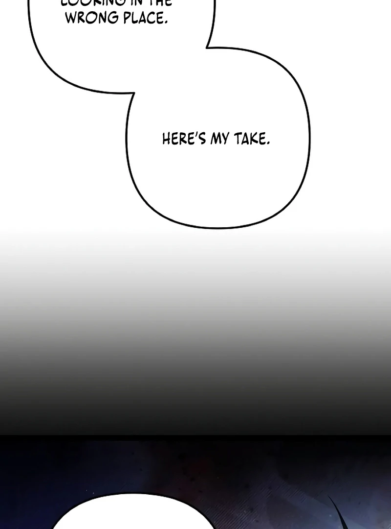 The Deacon of God Chapter 10 - Page 116
