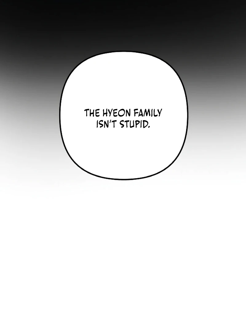 The Deacon of God Chapter 10 - Page 119
