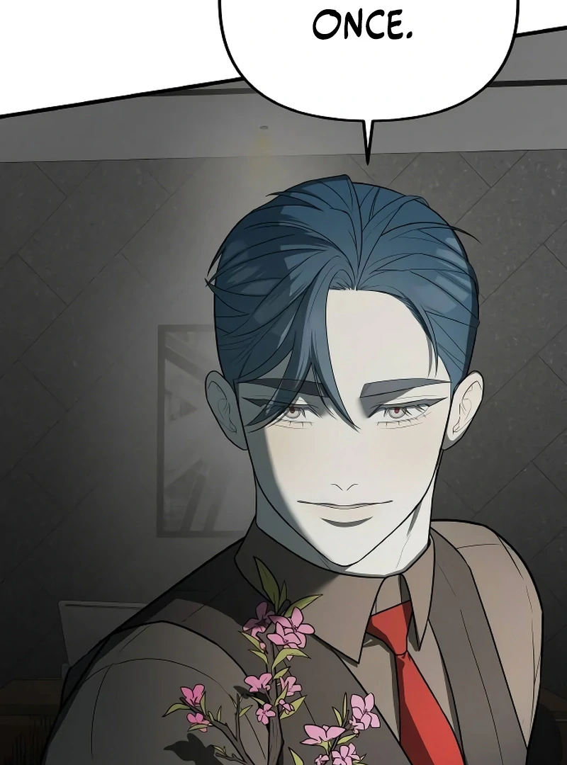 The Deacon of God Chapter 10 - Page 128