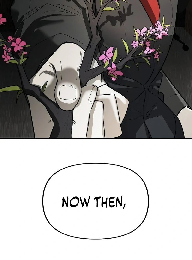 The Deacon of God Chapter 10 - Page 129