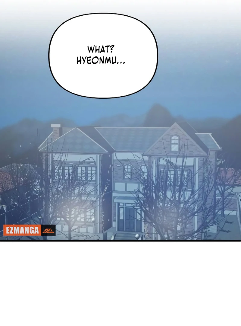 The Deacon of God Chapter 10 - Page 134