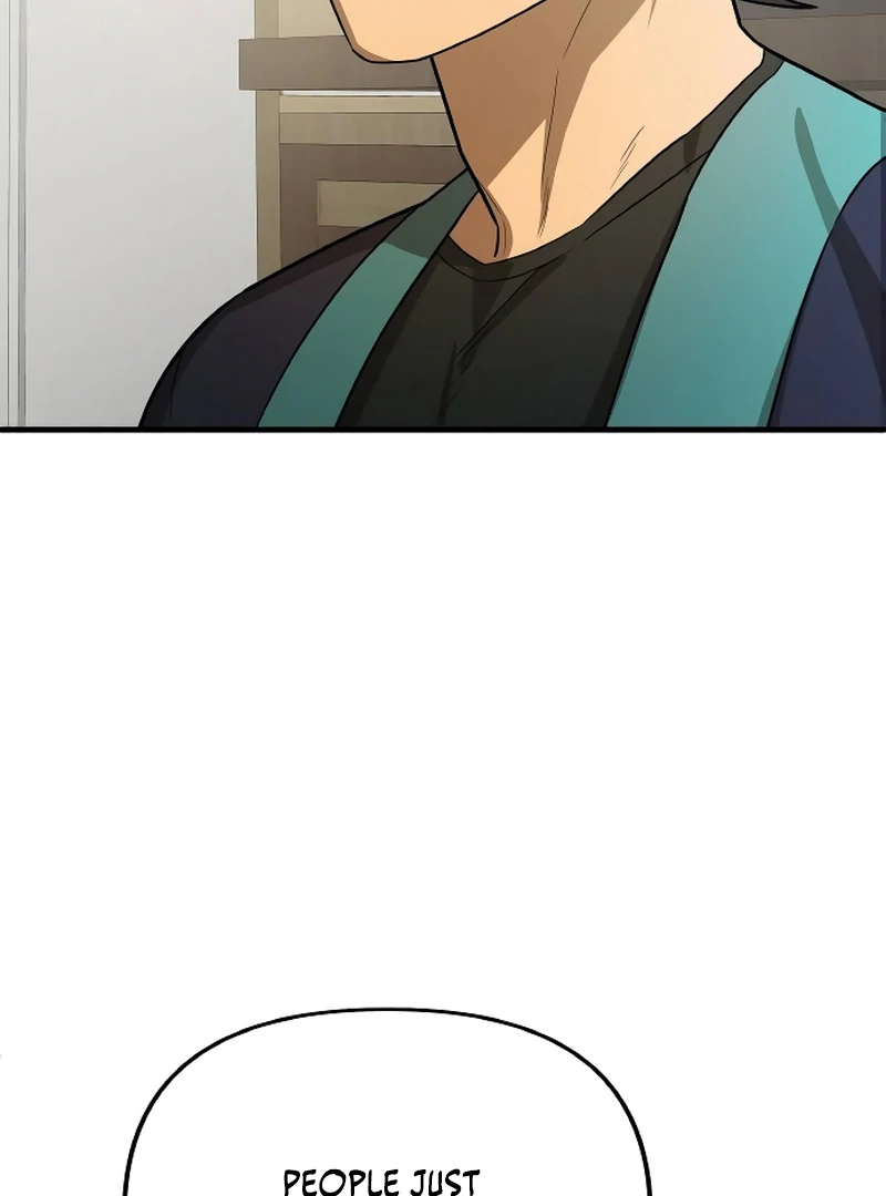 The Deacon of God Chapter 10 - Page 139