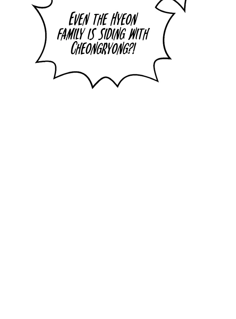 The Deacon of God Chapter 10 - Page 141