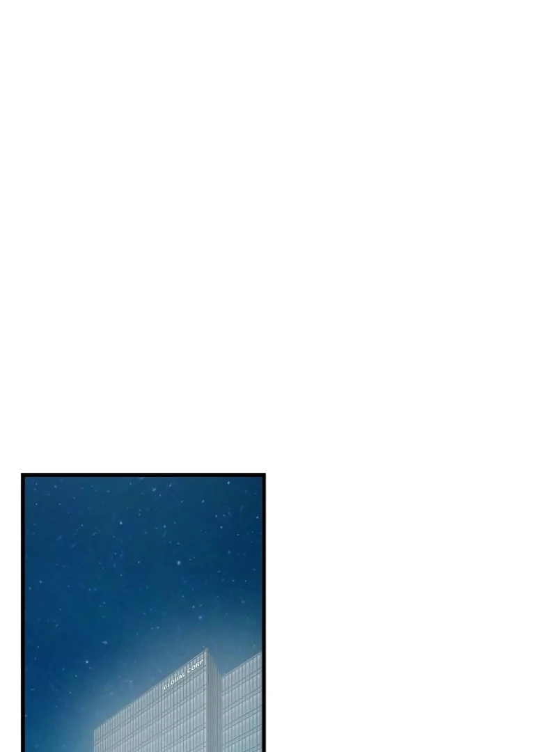 The Deacon of God Chapter 10 - Page 142