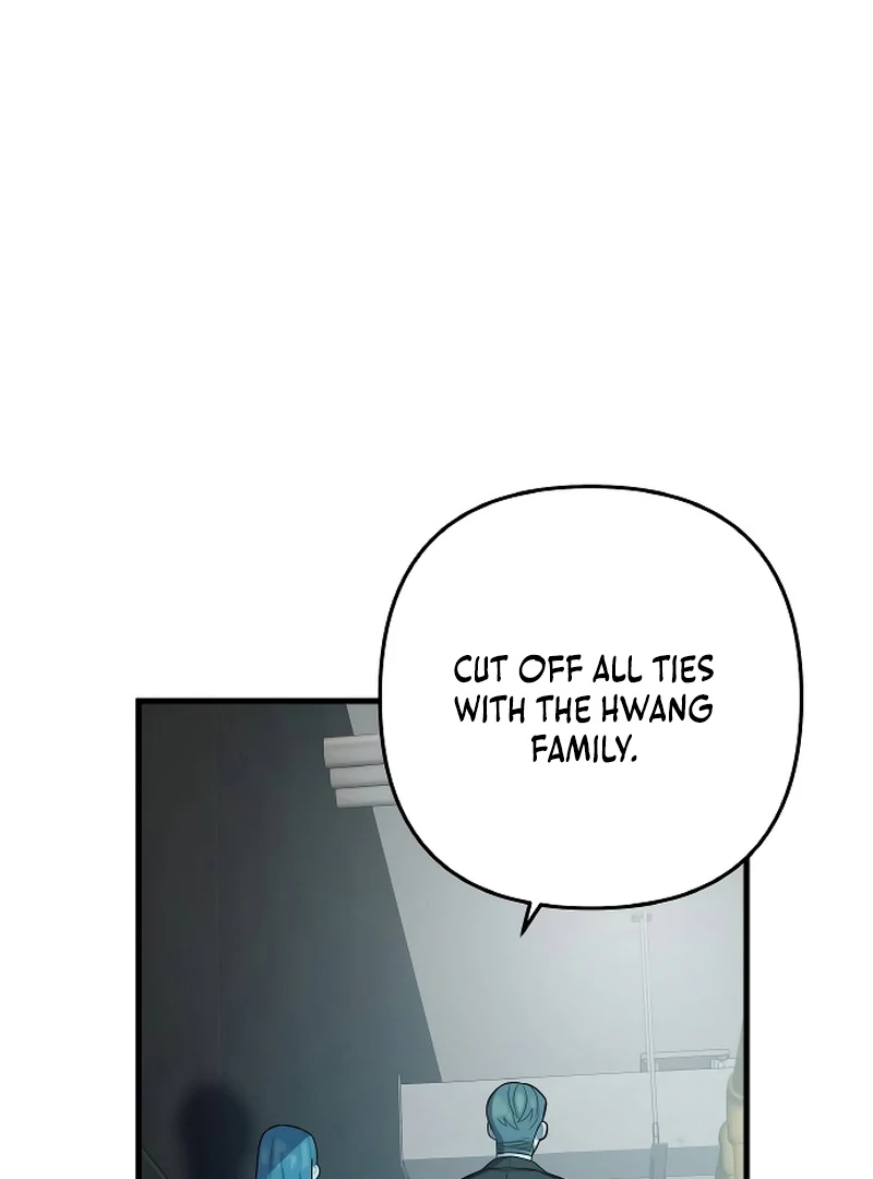 The Deacon of God Chapter 10 - Page 144