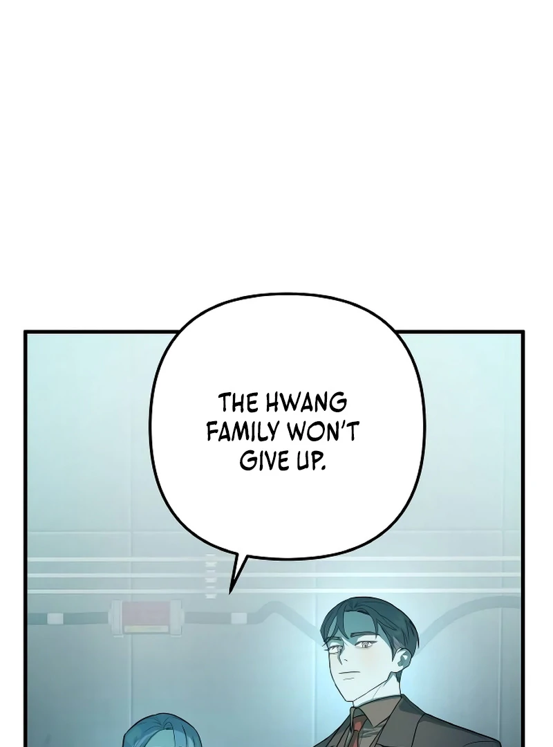 The Deacon of God Chapter 10 - Page 147