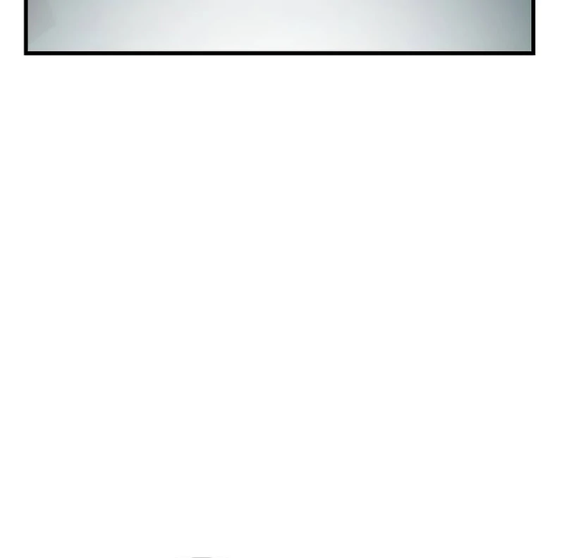 The Deacon of God Chapter 10 - Page 149