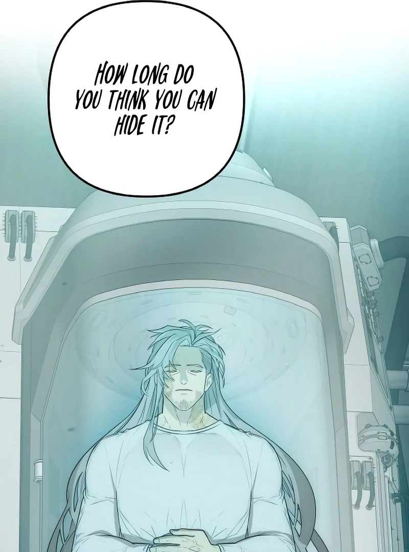 The Deacon of God Chapter 10 - Page 150