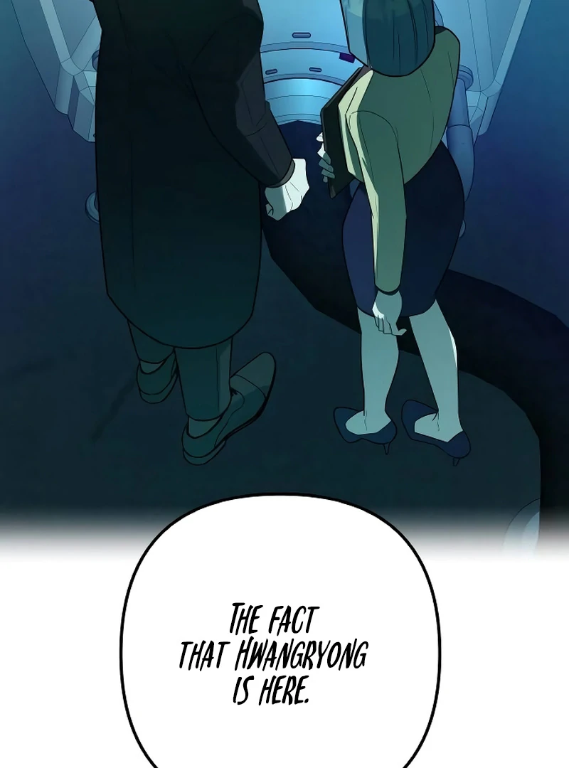 The Deacon of God Chapter 10 - Page 152
