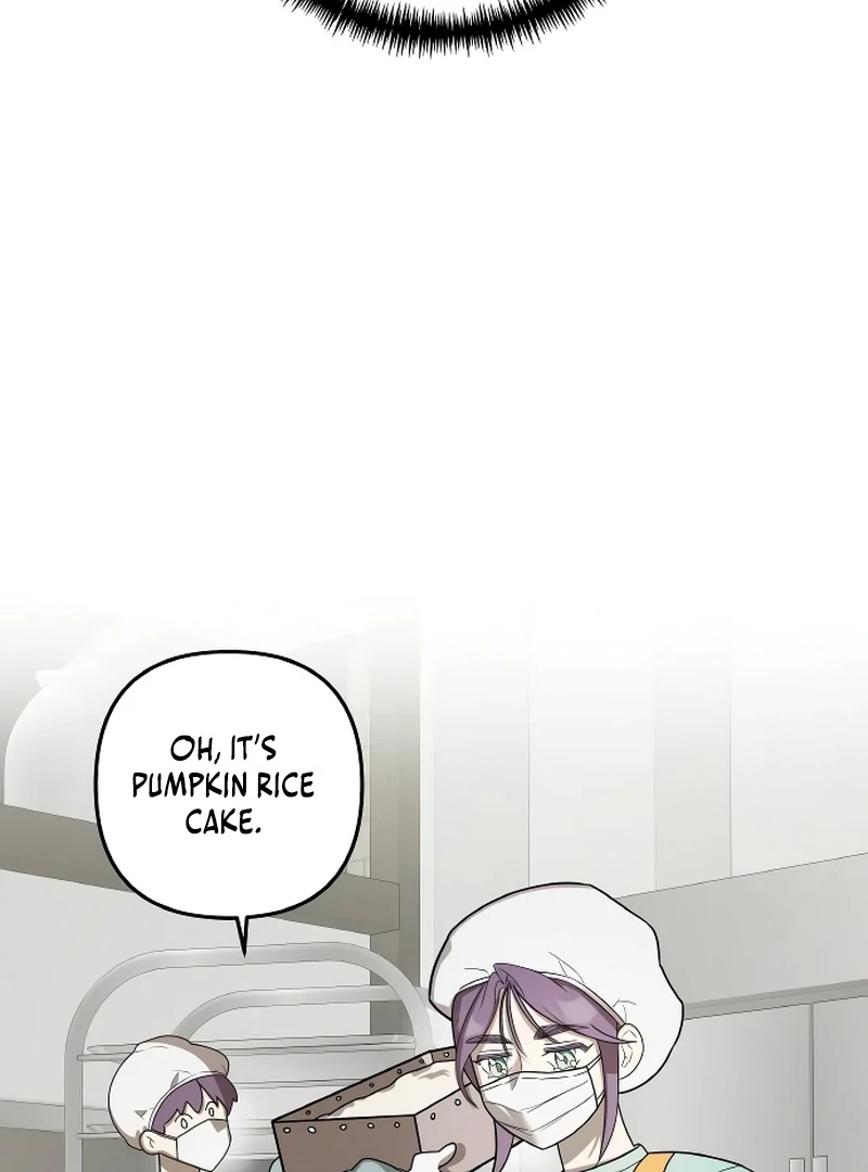 The Deacon of God Chapter 10 - Page 21