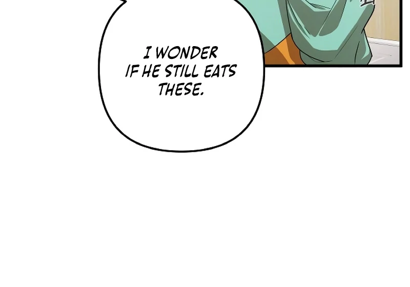 The Deacon of God Chapter 10 - Page 25