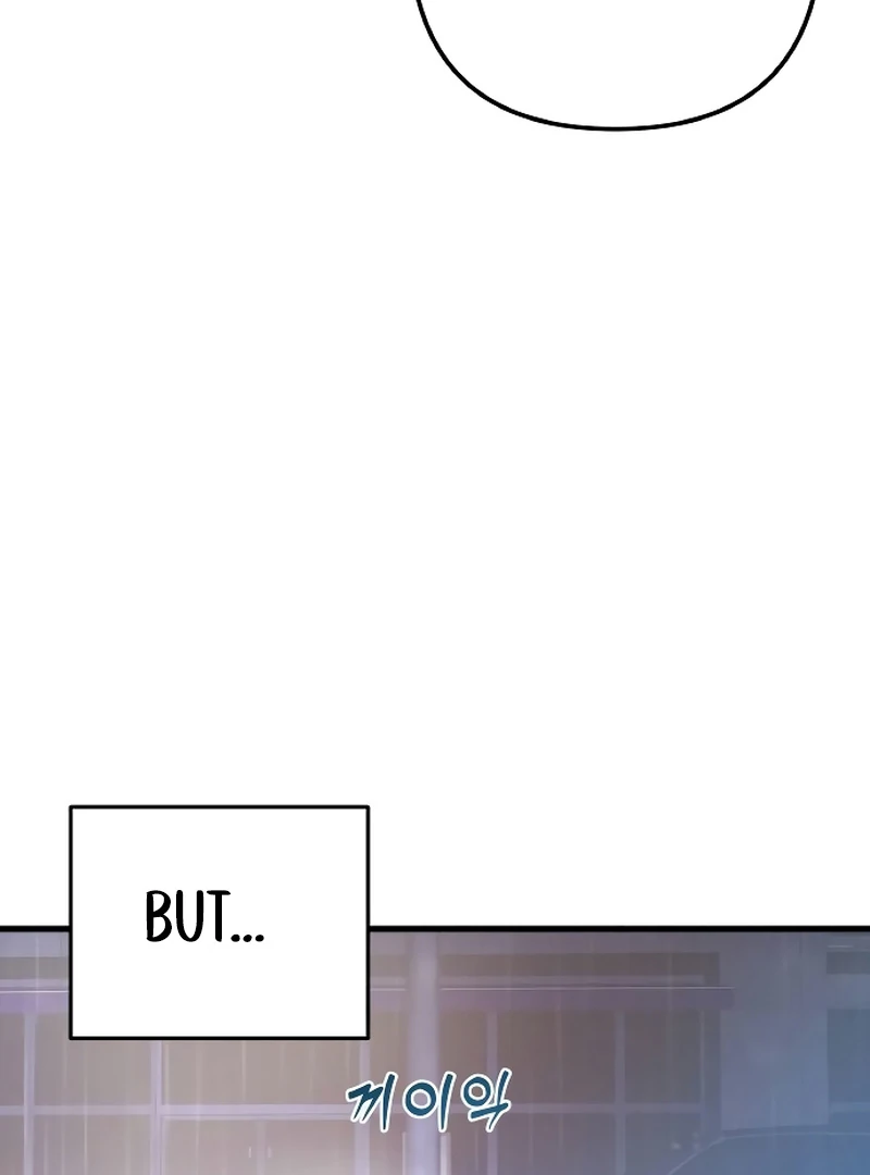 The Deacon of God Chapter 10 - Page 32