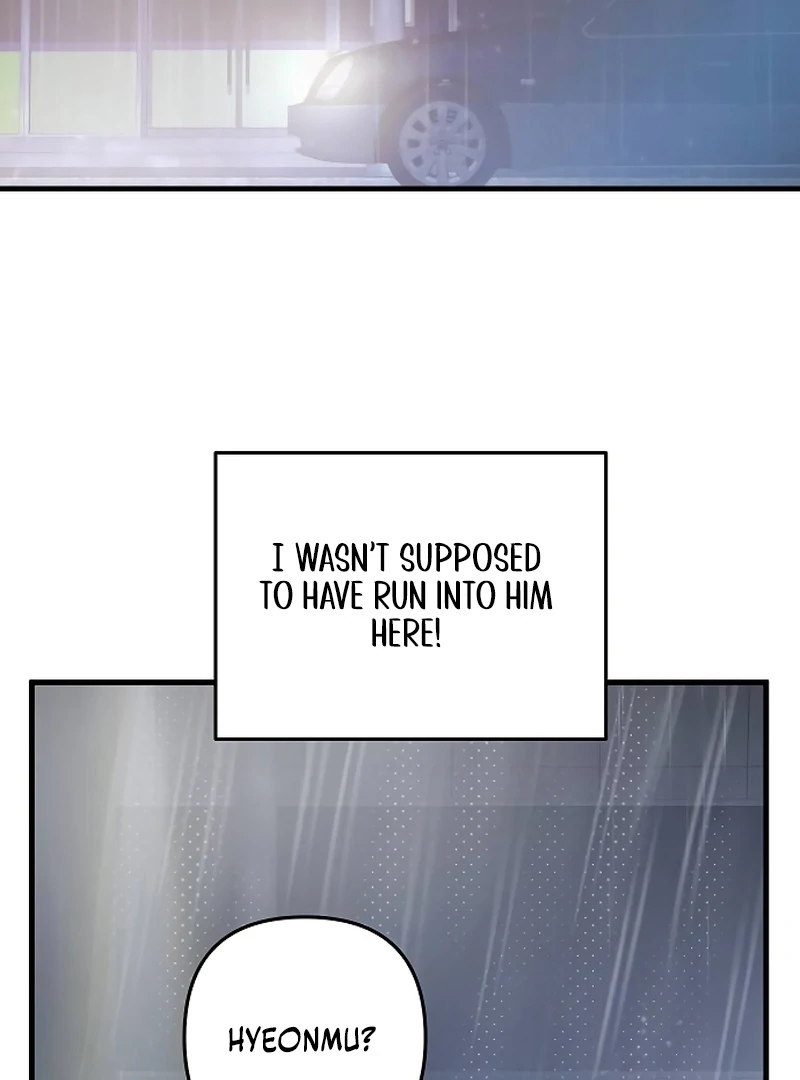 The Deacon of God Chapter 10 - Page 33
