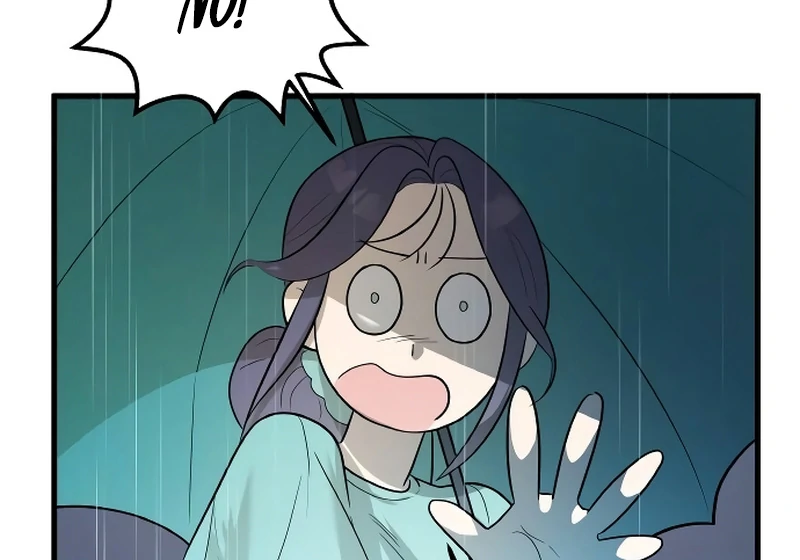 The Deacon of God Chapter 10 - Page 37