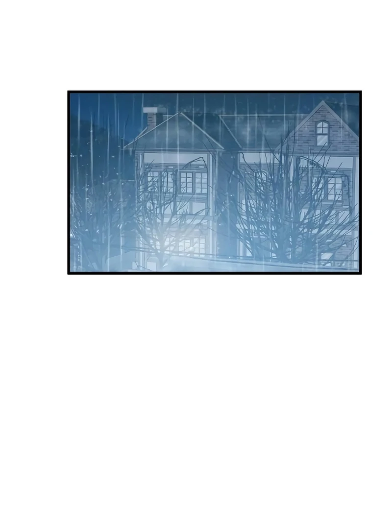 The Deacon of God Chapter 10 - Page 42
