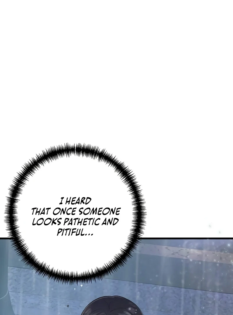 The Deacon of God Chapter 10 - Page 6