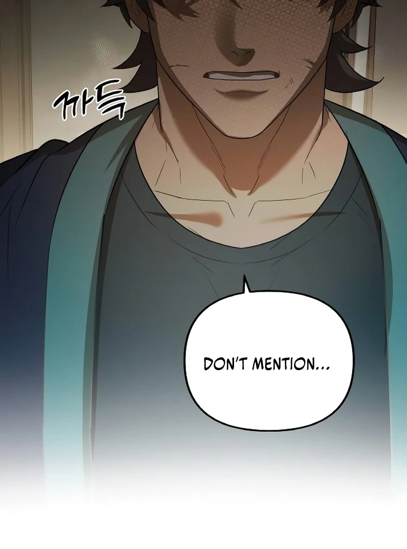 The Deacon of God Chapter 10 - Page 66