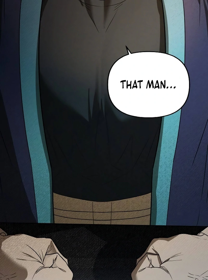 The Deacon of God Chapter 10 - Page 70