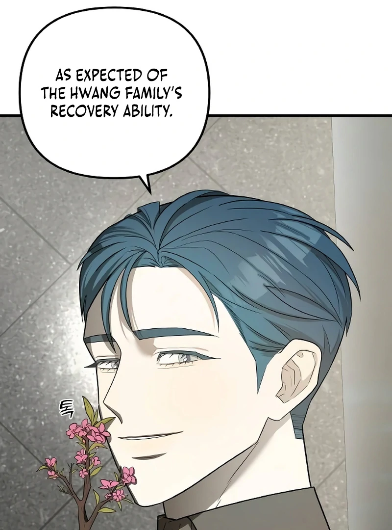 The Deacon of God Chapter 10 - Page 85
