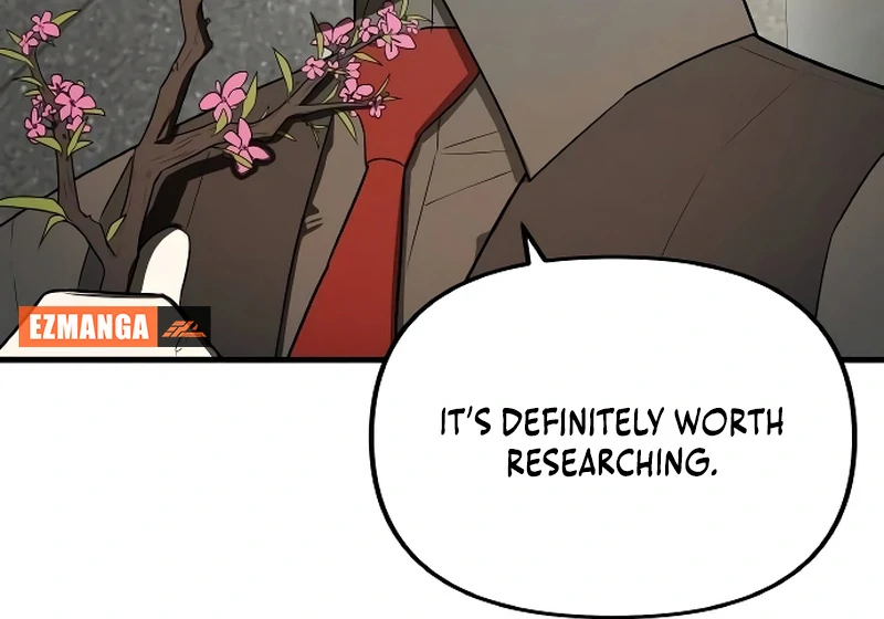 The Deacon of God Chapter 10 - Page 86