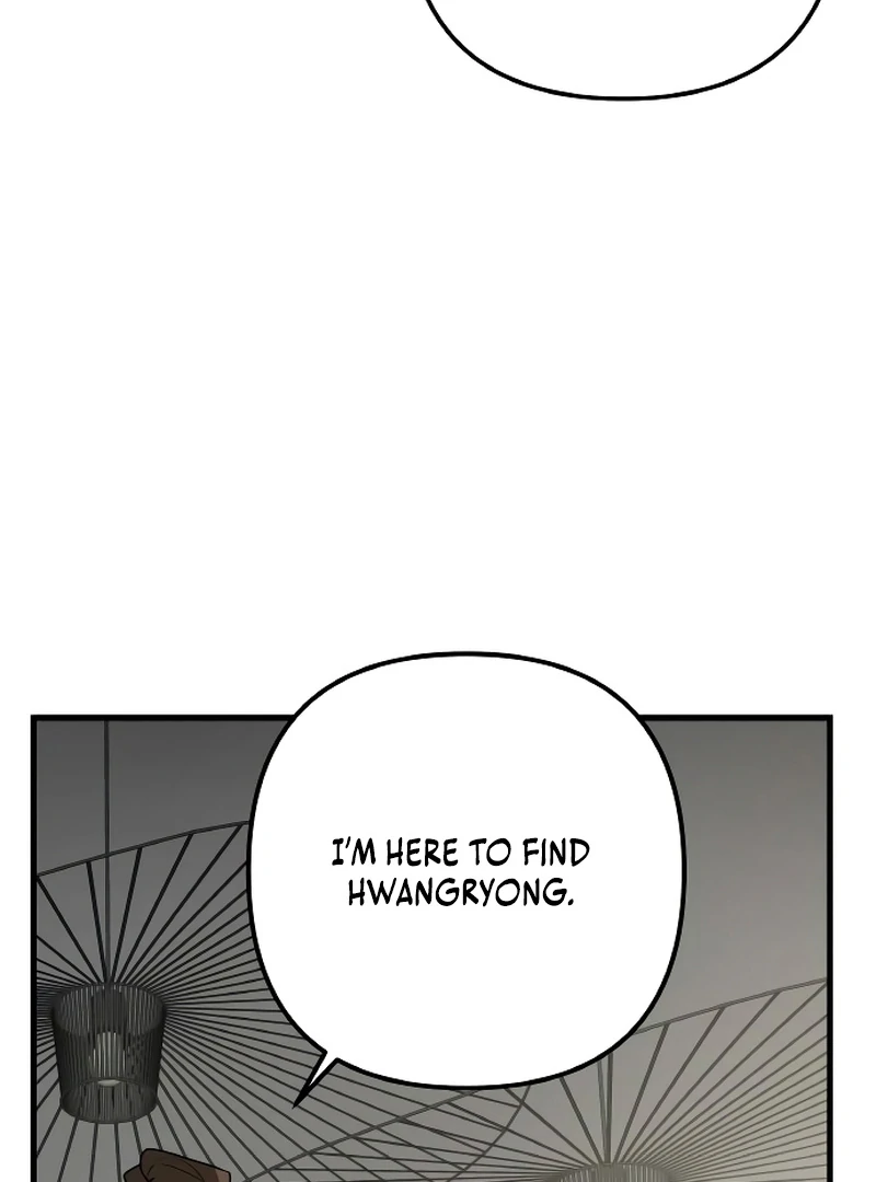 The Deacon of God Chapter 10 - Page 89