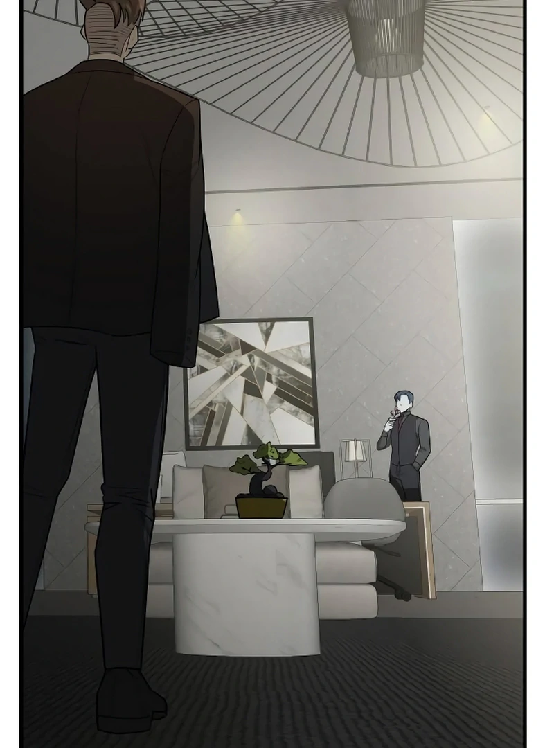 The Deacon of God Chapter 10 - Page 90