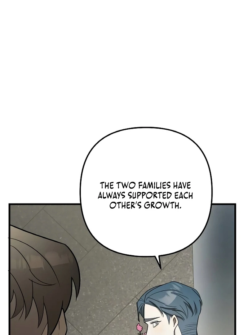 The Deacon of God Chapter 10 - Page 97